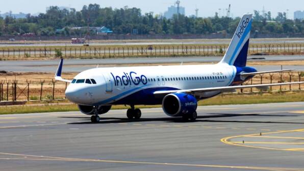 After Air India, bomb scare in 2 IndiGo flights, Mumbai-Howrah mail gets threat of timer bomb onboard