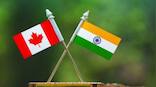 Will poll campaign make India-Canada ties worse before they get better?