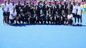 Explained: What India’s medal count in CWG 2022 would have been like without sports removed from Glasgow 2026