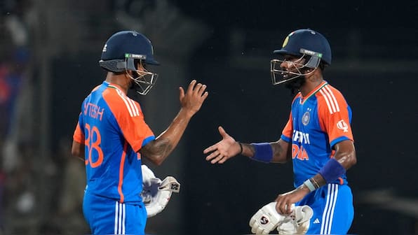 India vs Bangladesh 2nd T20: Head-to-head record, Delhi weather forecast, pitch report and predicted playing XIs