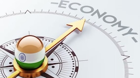 14 big reasons for RBI's confidence in India's 'resilient' growth story 