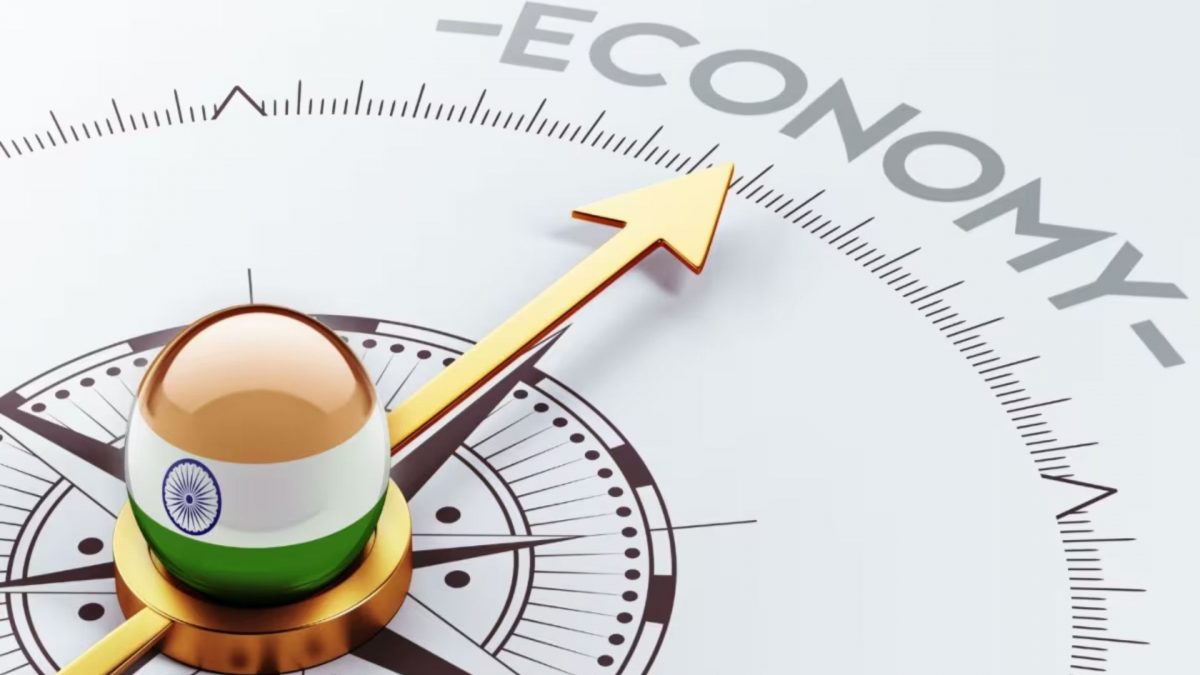 ‘We are very bullish about India and will remain bullish’: World Bank’s pitch for global investors