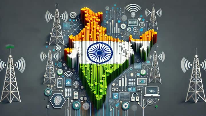 India’s IT Ministry set to notify rules for Digital Personal Data Protection (DPDP) Act