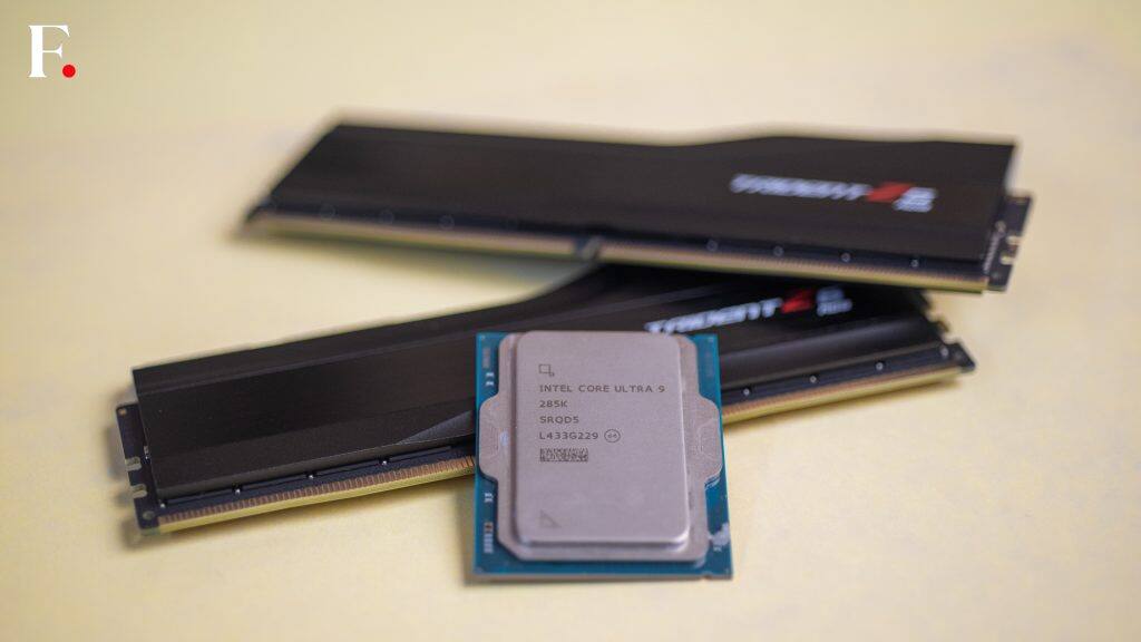Intel Core Ultra 9 285K CPU Review 8-2024-10-9209f8fb50218e78ace7c7298ebee6f5