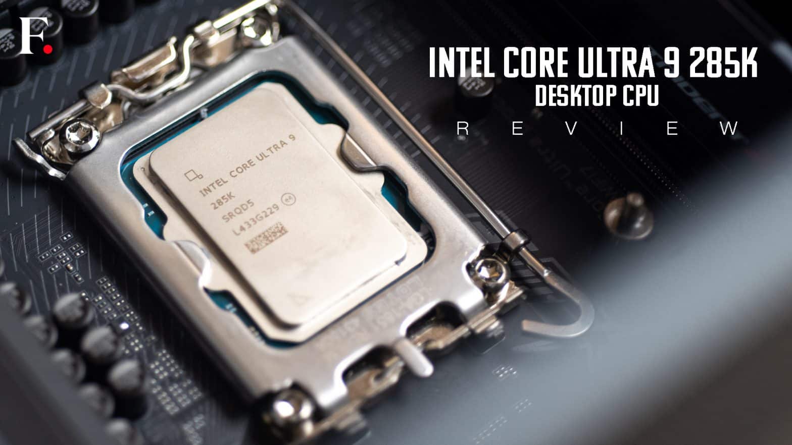 Intel-Core-Ultra-9-285K-CPU-