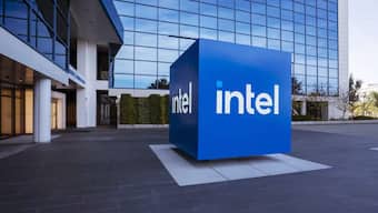 Qualcomm the new kid on the block, brought the fight to Intel at its last bastion, with its ARM-based processors. In response, Intel came out punching, with the Lunar Lake Core Ultra 200 series. Image Credit: Intel 
