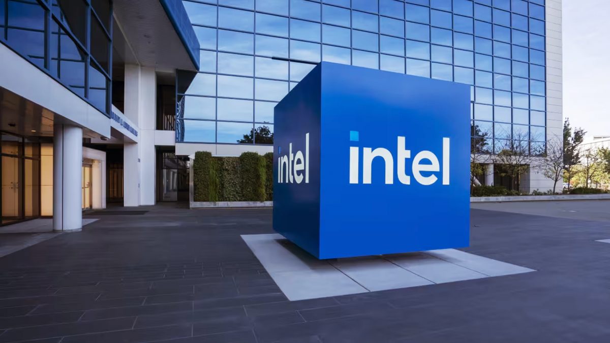 Is Qualcomm's ARM SoCs a serious threat to x86? Robert Hallock of Intel responds Is Qualcomm's ARM SoCs a serious threat to x86? Robert Hallock of Intel responds