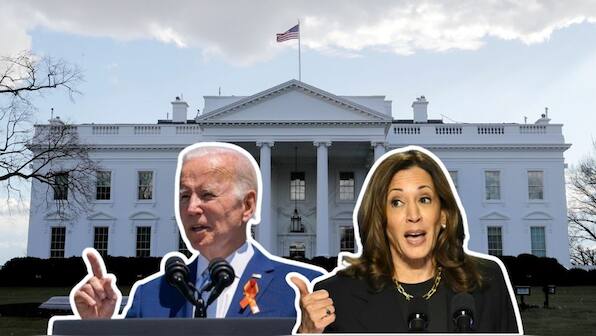 Iranian attack 'defeated and ineffective': 5 big points from White ...