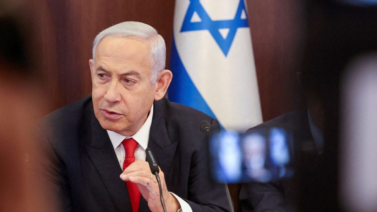 Netanyahu to testify in corruption trial next month: What's the case about?