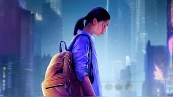 Jigra: 3 reasons why Alia Bhatt-Vedang Raina's action-thriller is a must-watch