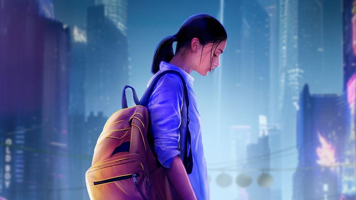 Jigra: 3 reasons why Alia Bhatt-Vedang Raina's action-thriller is a must-watch Jigra: 3 reasons why Alia Bhatt-Vedang Raina's action-thriller is a must-watch