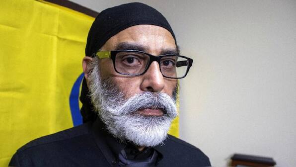 Khalistani terrorist Pannun latest warning amid hoax bomb threats: 'Don't board Air India in November'