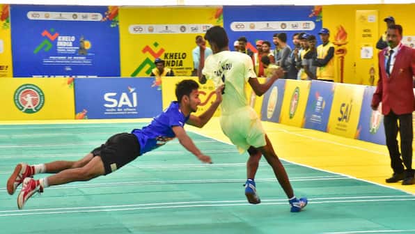 India to host first-ever Kho Kho World Cup in 2025, teams from 24 countries to participate