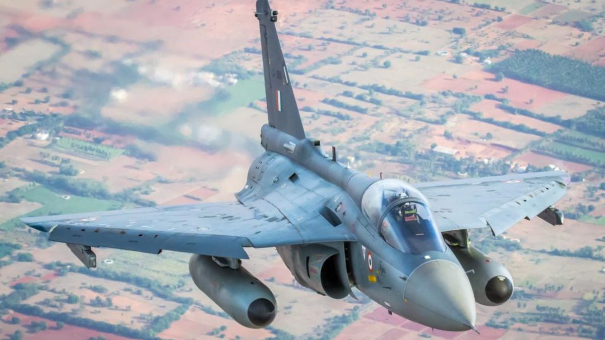 India's Tejas LCA to get first jet engine from US firm GE soon. Will it finally take off? India's Tejas LCA to get first jet engine from US firm GE soon. Will it finally take off?
