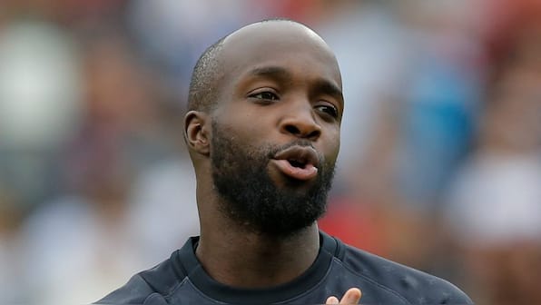 FIFA player transfer rules breach European Union law, says top court