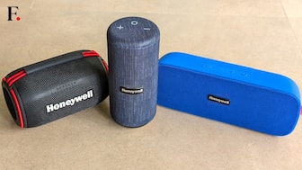 Image Credit: Firstpost | Ameya Dalvi 