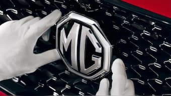 The policy removed automatic approval for foreign investments from Chinese-owned companies, requiring stricter scrutiny even in non-strategic sectors. This change has made it difficult for SAIC to access fresh capital to grow its business in India. Image Credit: MG Motor
