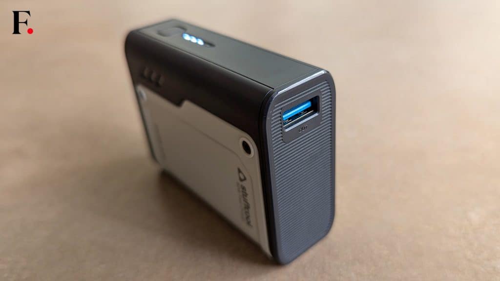 Mega II - USB-A-2024-10-0452162cb674f21e96b42fa45d993b25