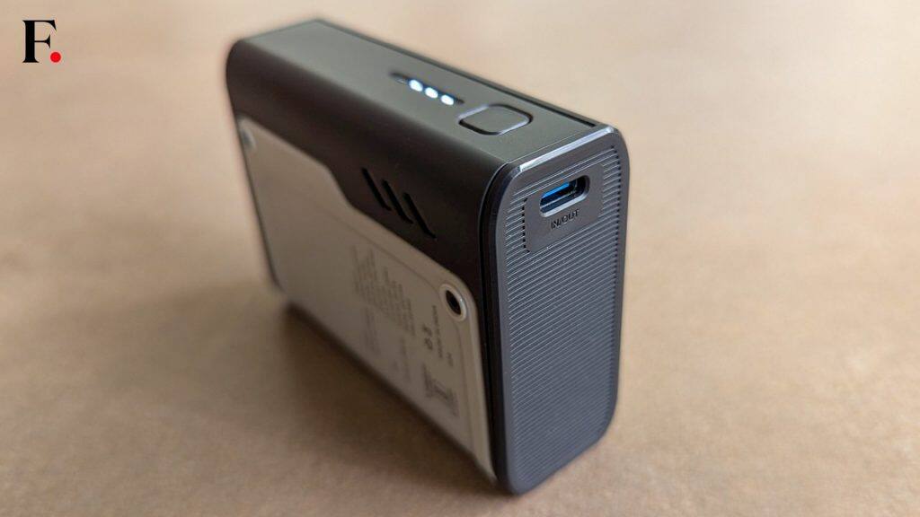 Mega II - USB-C-2024-10-a65850615d76e6a7cd72cc3e2c14ef90