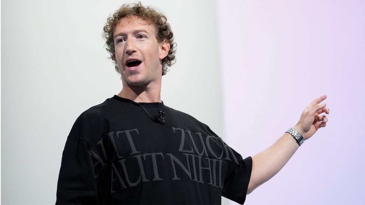 Several copyright owners have filed lawsuits against tech companies, including Meta, accusing them of improperly using protected works to train AI models. Meta, however, maintains that its AI training practices are protected under fair use laws. Image Credit: Reuters Several copyright owners have filed lawsuits against tech companies, including Meta, accusing them of improperly using protected works to train AI models. Meta, however, maintains that its AI training practices are protected under fair use laws. Image Credit: Reuters