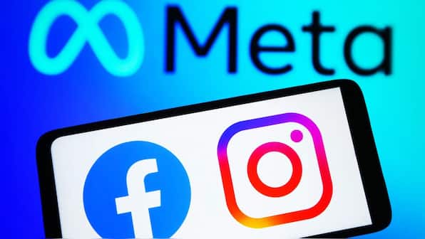 Meta slapped with €91 million fine for storing users' Facebook, Insta passwords as readable plain text