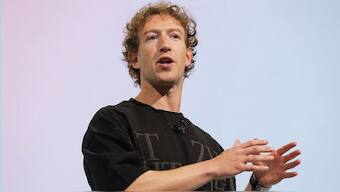 Meta’s Q3 profit grows by 35% thanks to strong ad revenue and massive AI adoption