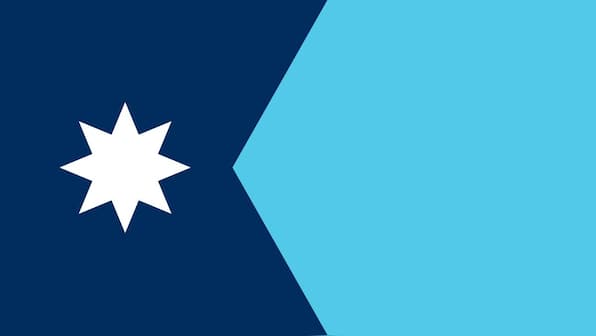 Minnesota, Democrats' bastion in the Midwest, is becoming more competitive