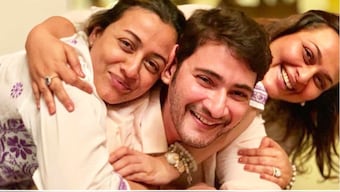 Bigg Boss 18's Shilpa Shirodkar reacts to Mahesh Babu-Namrata Shirodkar's silence on her participation in controversial reality show: 'We are very...'