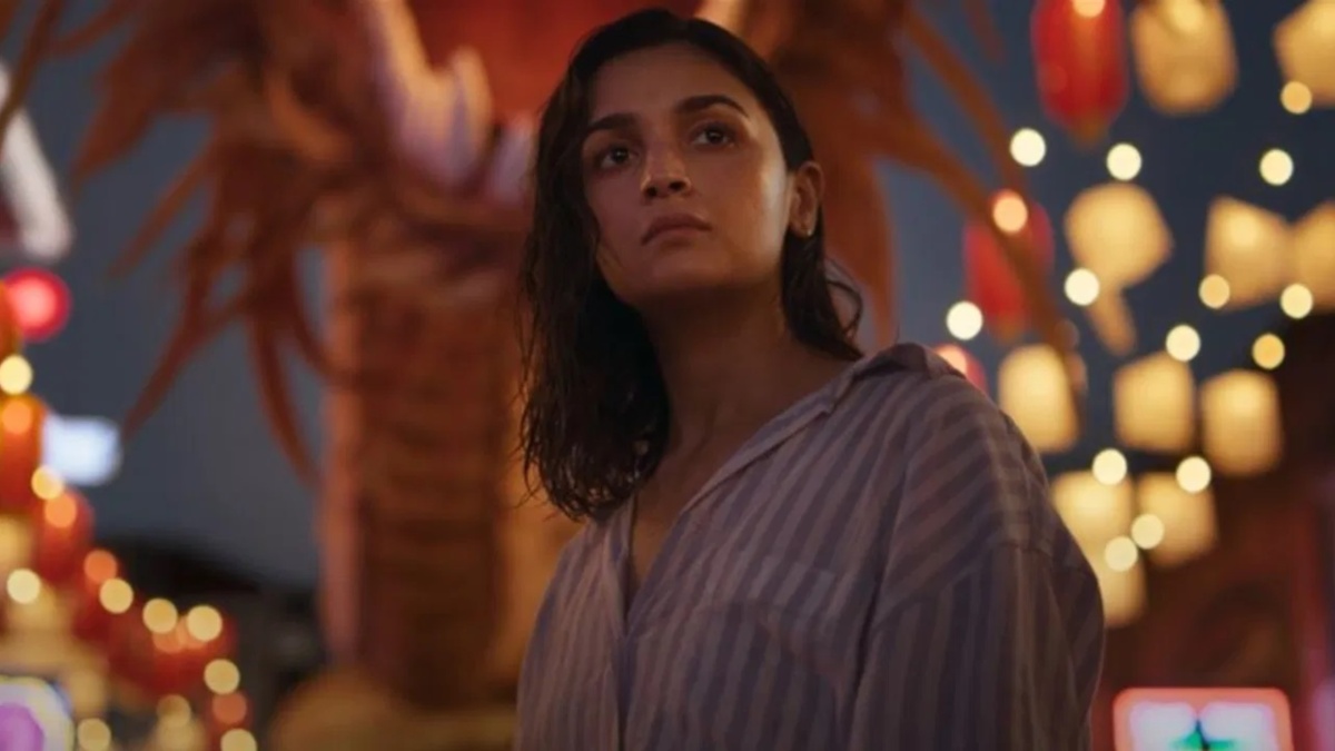 Jigra Movie Review: Alia Bhatt & Vedang Raina’s brilliant performance in a truly immersive film
Jigra Movie Review: Alia Bhatt & Vedang Raina’s brilliant performance in a truly immersive film