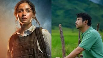 Jigra: Bijou ThaangJam accuses team of Alia Bhatt starrer of discrimination against actors from Northeast India: 'It felt particularly dismissive, almost...'