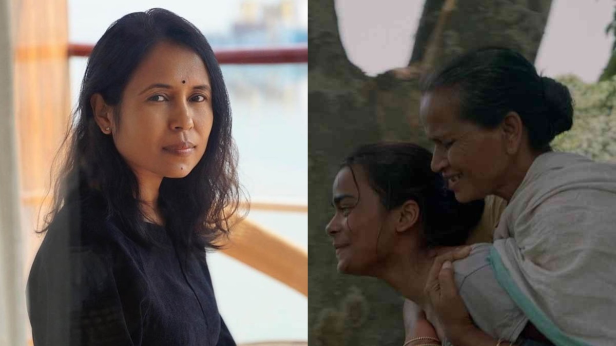 EXCLUSIVE! Rima Das on Village Rockstars 2: ‘The kids in my film taught ...