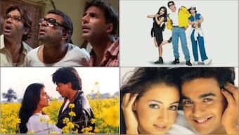 From Phir Hera Pheri to Kuch Kuch Hota Hai: Cult film casts we wish to see on Netflix’s The Great Indian Kapil Show season 2