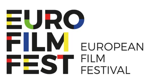 European cinema takes center stage! 29th Edition of European Union Film Festival unveils masterfully curated lineup of Global Award-Winning European Films