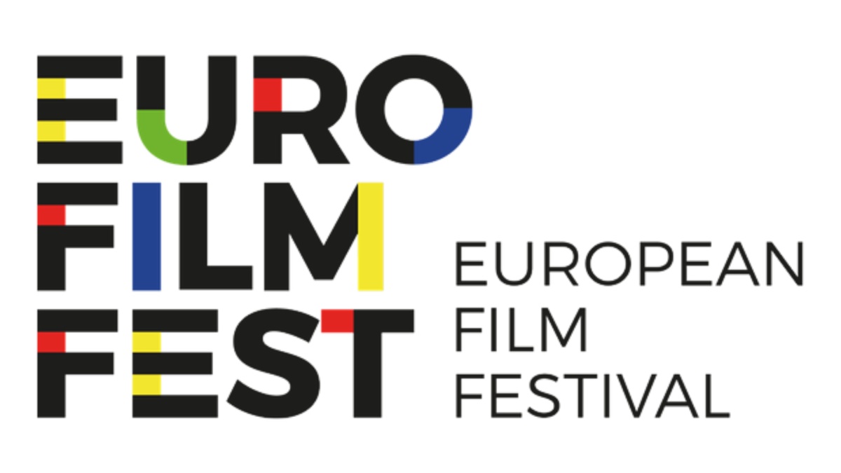 European cinema takes center stage! 29th Edition of European Union Film Festival unveils masterfully curated lineup of Global Award-Winning European Films European cinema takes center stage! 29th Edition of European Union Film Festival unveils masterfully curated lineup of Global Award-Winning European Films