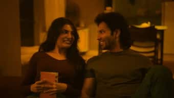 What makes Varun Dhawan and Samantha starrer Prime Video’s Citadel: Honey Bunny one of the most-awaited series of the year?