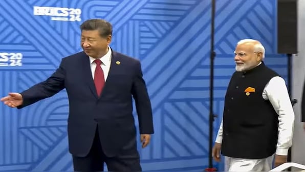Ramification | Transforming ties: India's evolving foreign policy towards China and other neighbours
