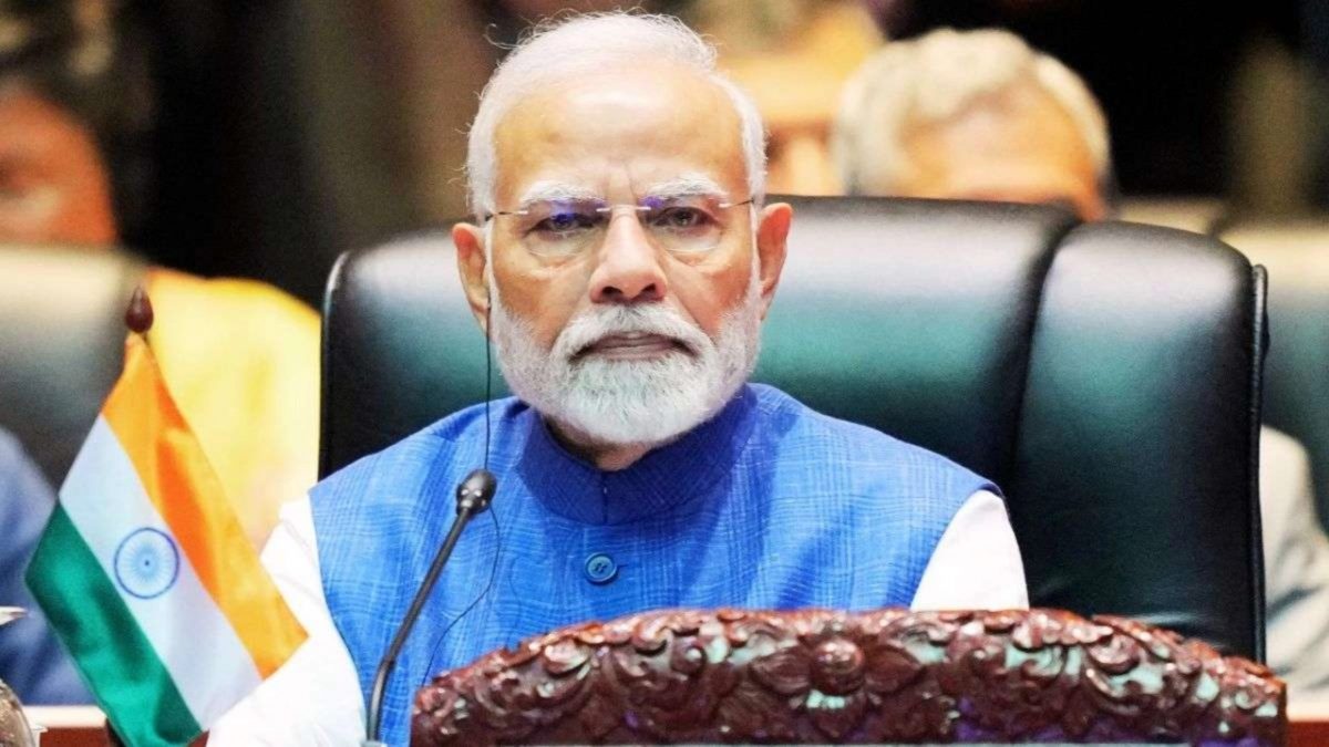 Representational image. Courtesy: AP Representational image. Courtesy: AP