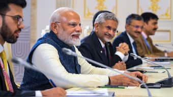 New Delhi has to think deeper about viable and acceptable alternatives available on multiple fronts. PTI