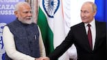 ‘Quickly restore peace and stability’: Modi calls for Russia-Ukraine peace as he meets Putin