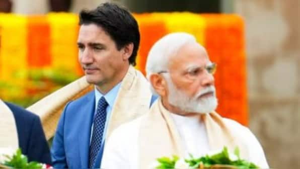 'Strongly condemn deliberate act': PM Modi calls for justice after Canada Hindu temple attack