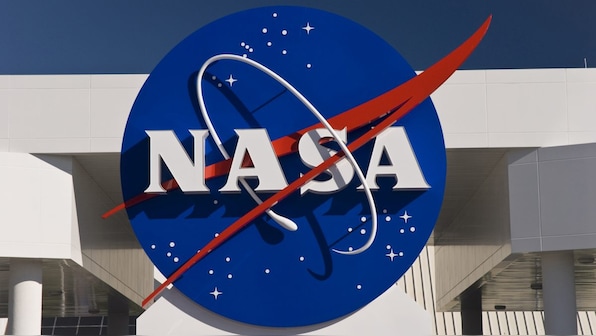 NASA wants to put humans on Mars by 2035, conduct manned test runs from 2030