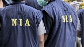 Amid Trudeau row, NIA tells SC Canada & US-based terrorists ordered teacher’s murder in Punjab