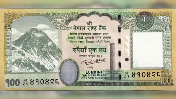 Why Nepal’s new currency production and redesign may anger India