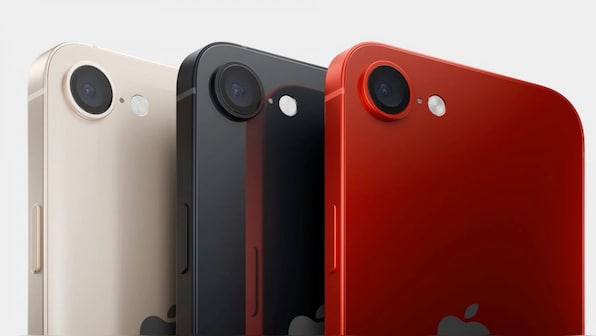 Not iPhone 16, but Apple's budget iPhone, the SE 4 may make Apple Intelligence the hit it needs to be