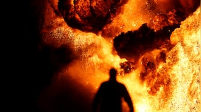 Oil and turmoil: History shows the high cost of conflict in West Asia