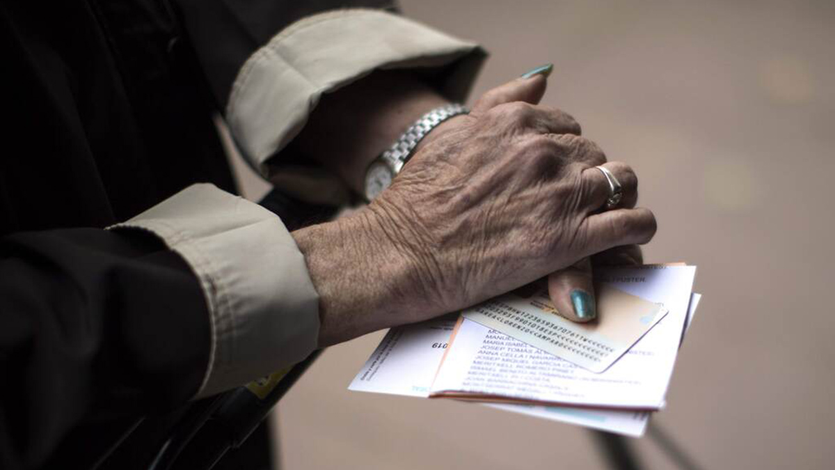 Why Italy's demographic crisis is Europe's worst and may be its future too Why Italy's demographic crisis is Europe's worst and may be its future too