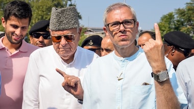 Hope vs history: Why NC-Congress coalition in J&K may not be a bed of roses