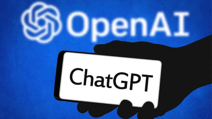 OpenAI claims to have foiled China-backed election interference, phishing attacks OpenAI claims to have foiled China-backed election interference, phishing attacks