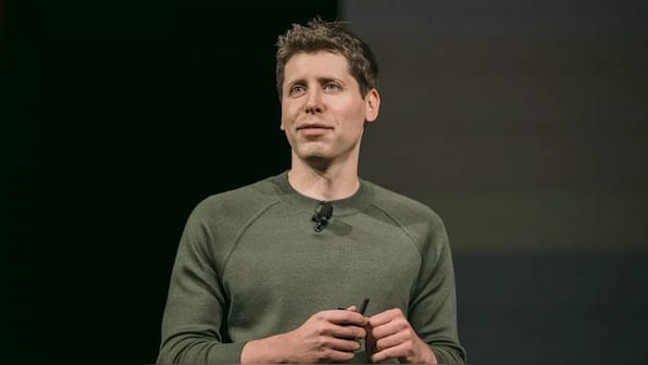 OpenAI considering going public after a $157 billion valuation, to launch IPO soon