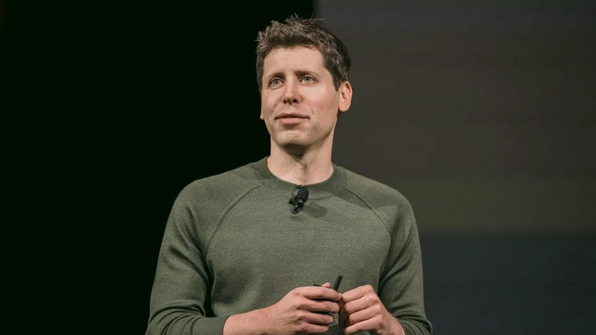 OpenAI is designing its own in-house chip, will tie up with Broadcom, TSMC as it moves away from NVIDIA OpenAI is designing its own in-house chip, will tie up with Broadcom, TSMC as it moves away from NVIDIA